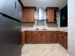 Glendale Park (D23), Condominium #583962181